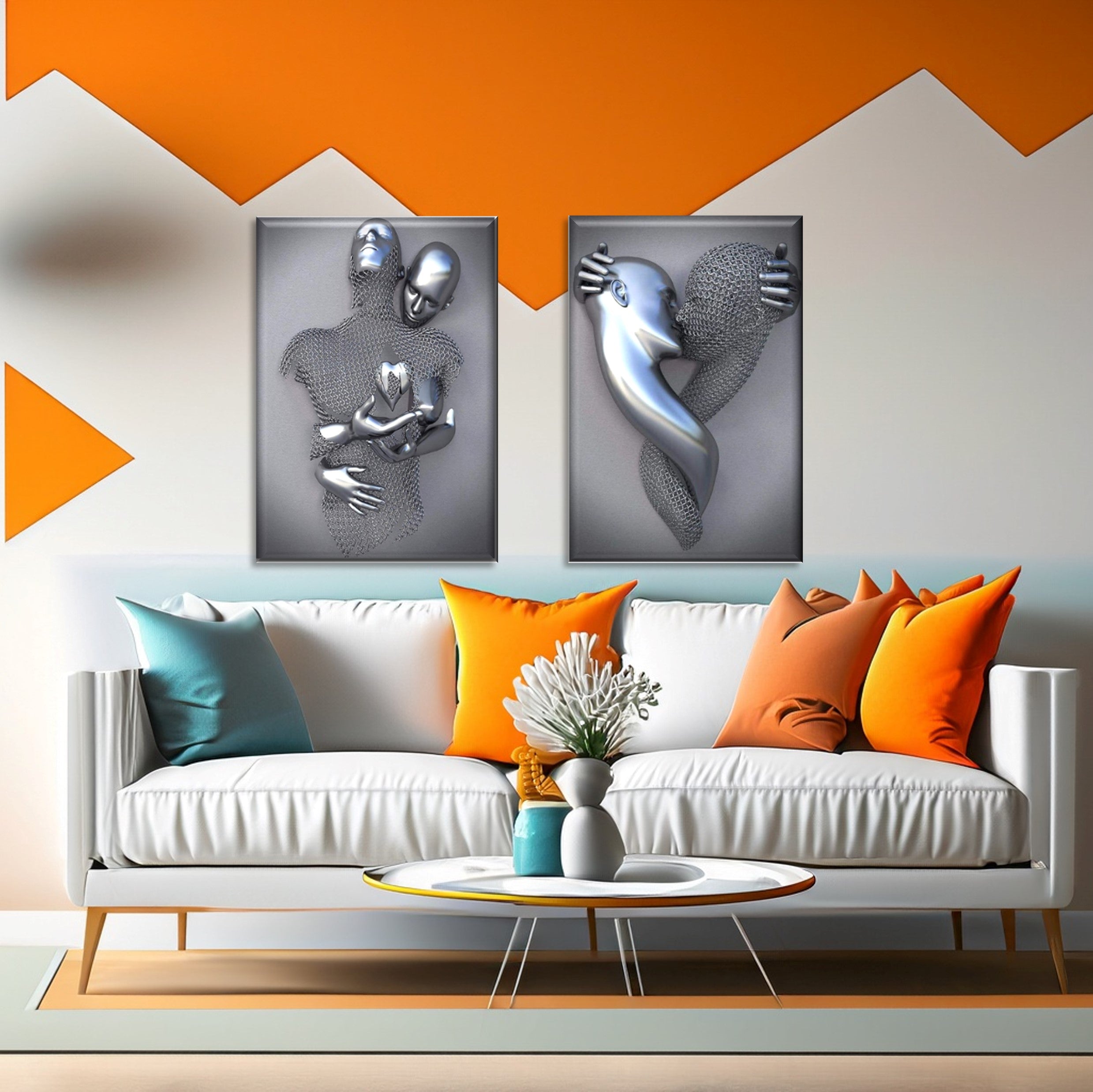 metal-art-canvas-love-black-grey-wall-art-painting-photo-art-wickedyo8